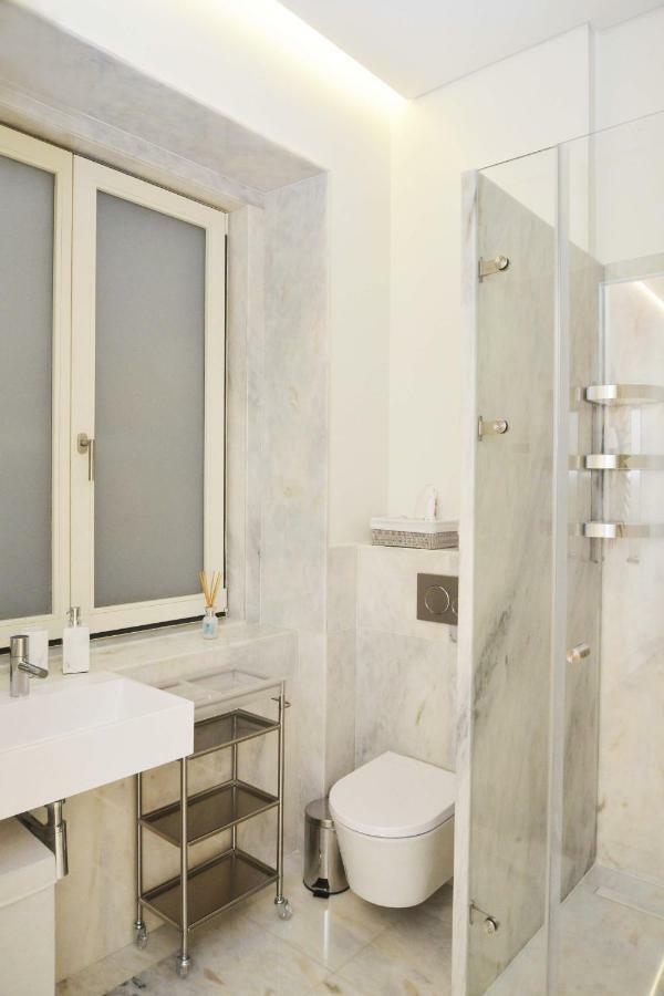 Trendy Chic - Checkinhome Lisbon Luaran gambar